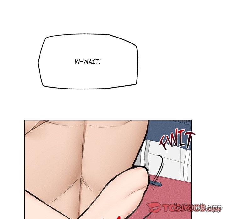 Mr. Superconductor Chap Chapter 17-Mr. Superconductor - Next Chap 18