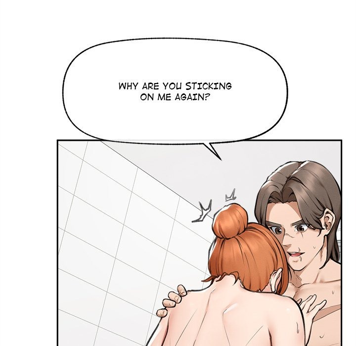 Mr. Superconductor Chap Chapter 17-Mr. Superconductor - Next Chap 18