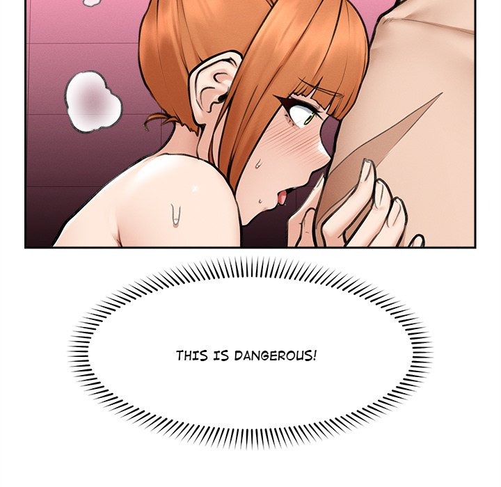 Mr. Superconductor Chap Chapter 17-Mr. Superconductor - Next Chap 18