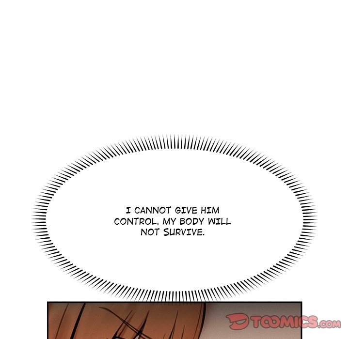 Mr. Superconductor Chap Chapter 17-Mr. Superconductor - Next Chap 18