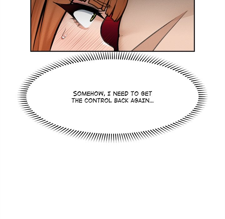 Mr. Superconductor Chap Chapter 17-Mr. Superconductor - Next Chap 18