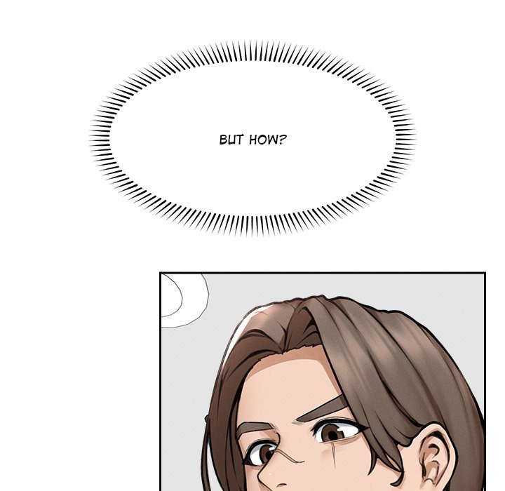 Mr. Superconductor Chap Chapter 17-Mr. Superconductor - Next Chap 18