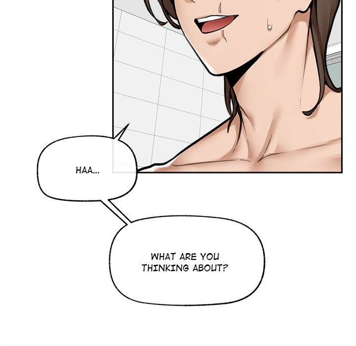 Mr. Superconductor Chap Chapter 17-Mr. Superconductor - Next Chap 18