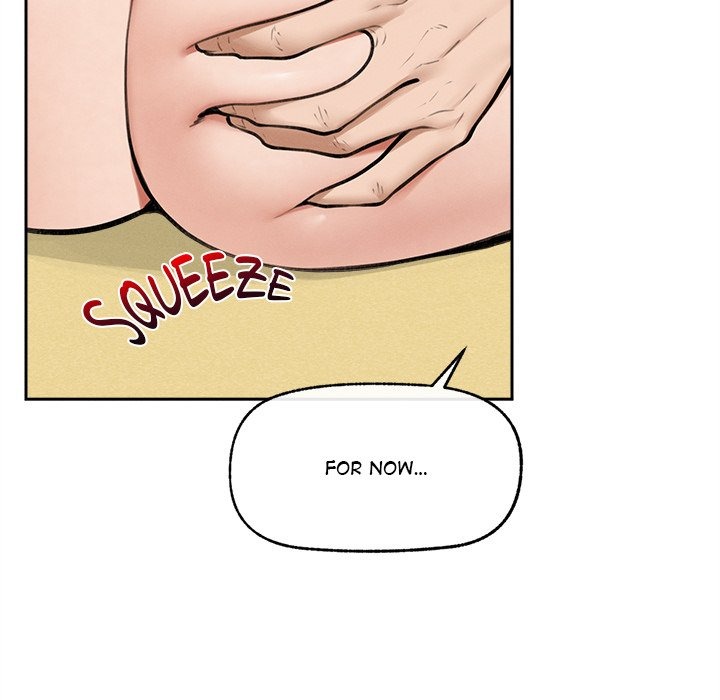 Mr. Superconductor Chap Chapter 17-Mr. Superconductor - Next Chap 18