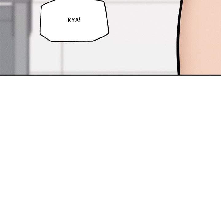 Mr. Superconductor Chap Chapter 17-Mr. Superconductor - Next Chap 18