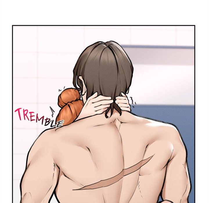 Mr. Superconductor Chap Chapter 17-Mr. Superconductor - Next Chap 18