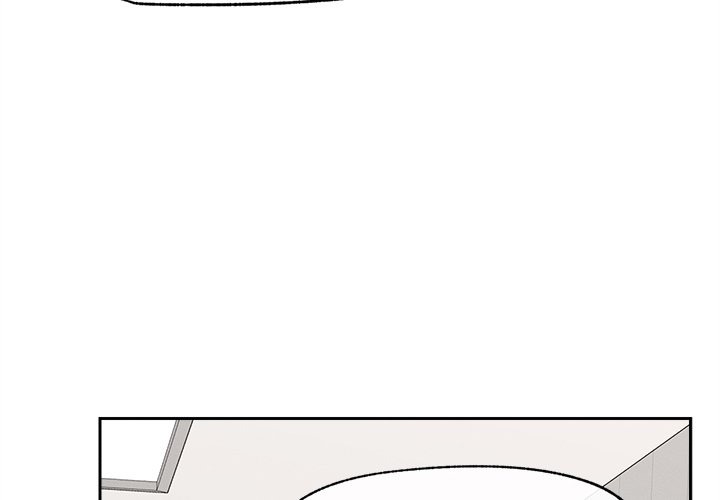 Mr. Superconductor Chap Chapter 17-Mr. Superconductor - Next Chap 18