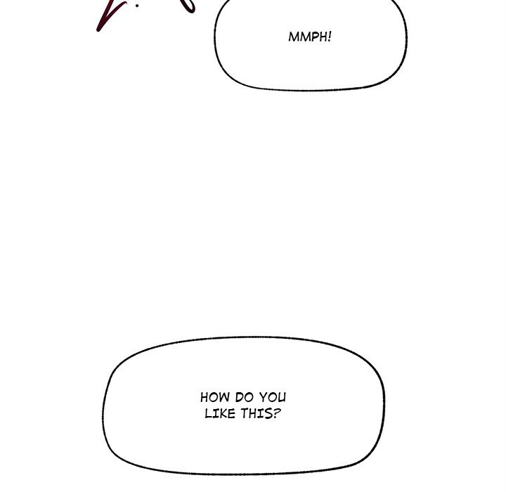 Mr. Superconductor Chap Chapter 17-Mr. Superconductor - Next Chap 18