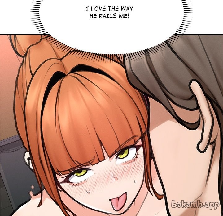 Mr. Superconductor Chap Chapter 17-Mr. Superconductor - Next Chap 18