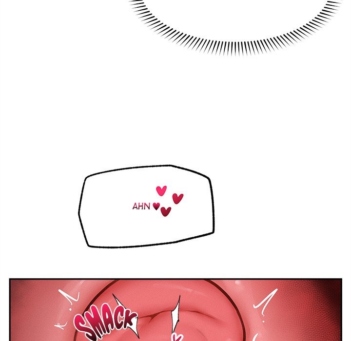 Mr. Superconductor Chap Chapter 17-Mr. Superconductor - Next Chap 18