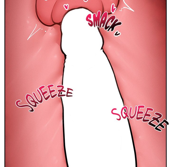 Mr. Superconductor Chap Chapter 17-Mr. Superconductor - Next Chap 18