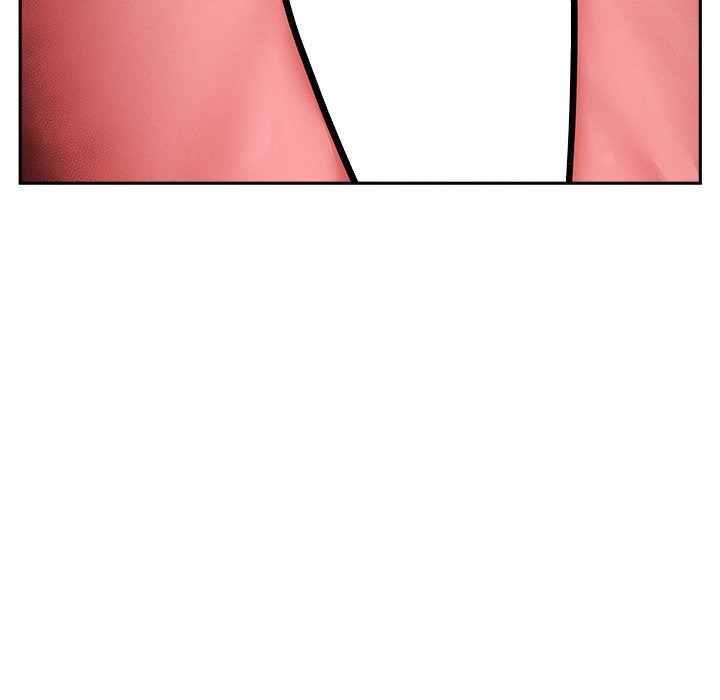 Mr. Superconductor Chap Chapter 17-Mr. Superconductor - Next Chap 18