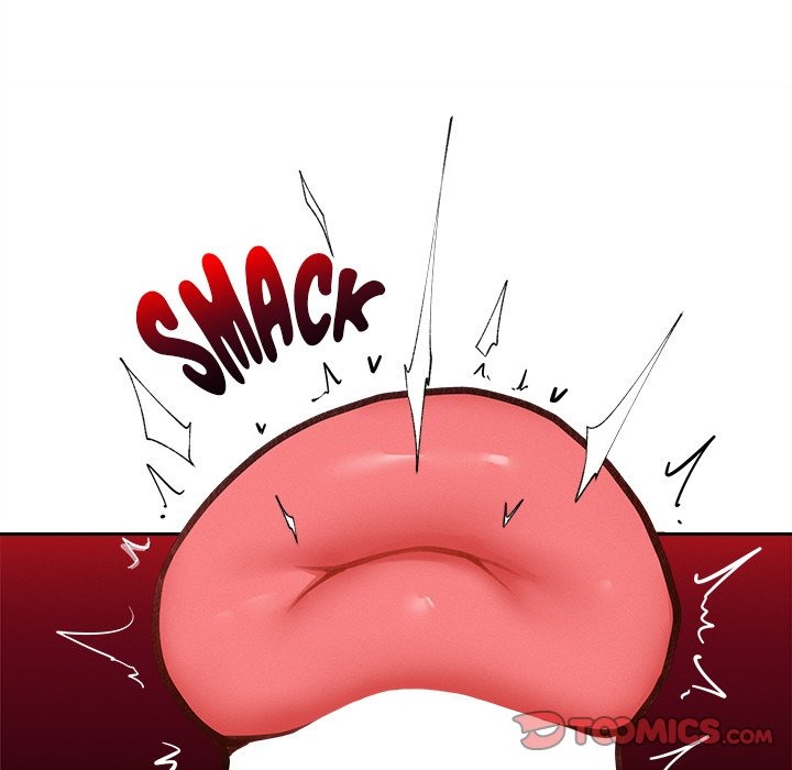 Mr. Superconductor Chap Chapter 17-Mr. Superconductor - Next Chap 18