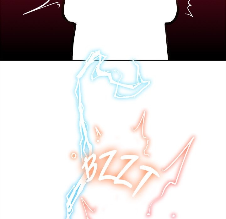 Mr. Superconductor Chap Chapter 17-Mr. Superconductor - Next Chap 18