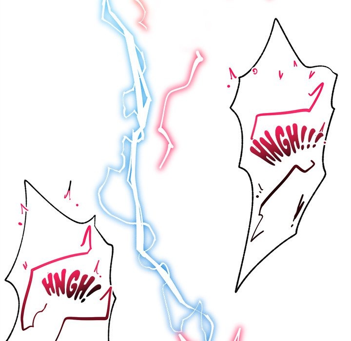 Mr. Superconductor Chap Chapter 17-Mr. Superconductor - Next Chap 18