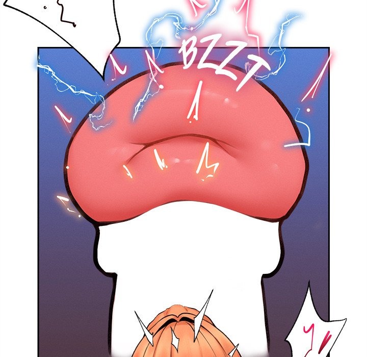 Mr. Superconductor Chap Chapter 17-Mr. Superconductor - Next Chap 18