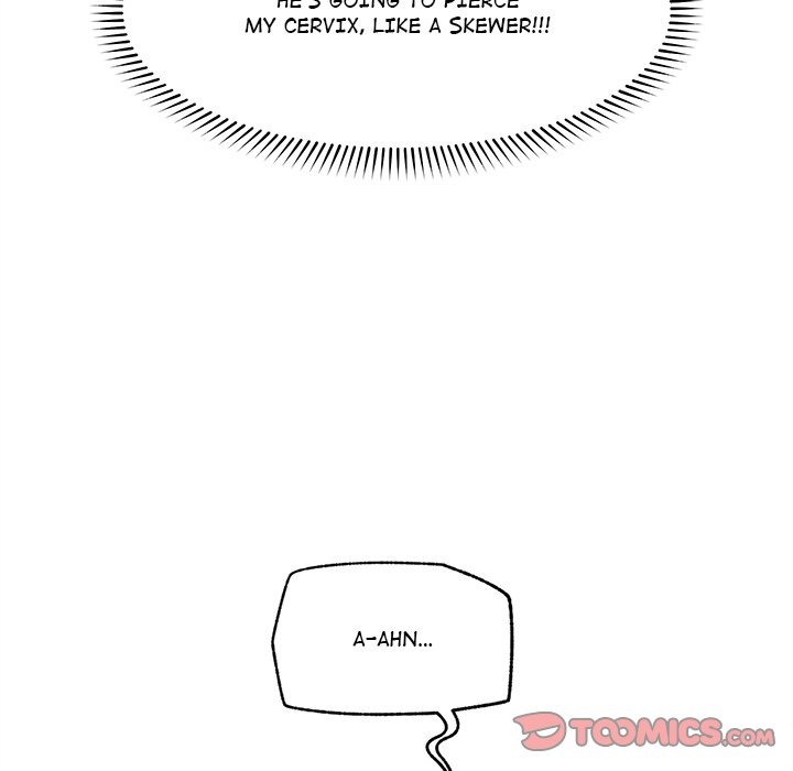 Mr. Superconductor Chap Chapter 17-Mr. Superconductor - Next Chap 18