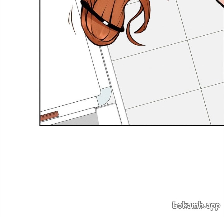 Mr. Superconductor Chap Chapter 17-Mr. Superconductor - Next Chap 18