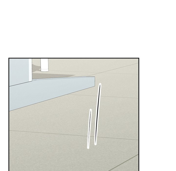 Mr. Superconductor Chap Chapter 17-Mr. Superconductor - Next Chap 18