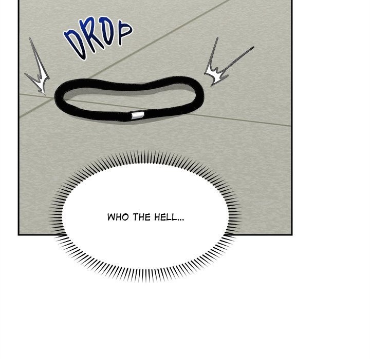 Mr. Superconductor Chap Chapter 17-Mr. Superconductor - Next Chap 18