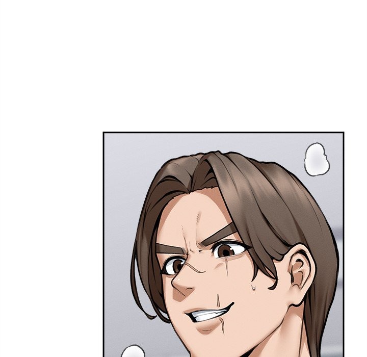 Mr. Superconductor Chap Chapter 17-Mr. Superconductor - Next Chap 18