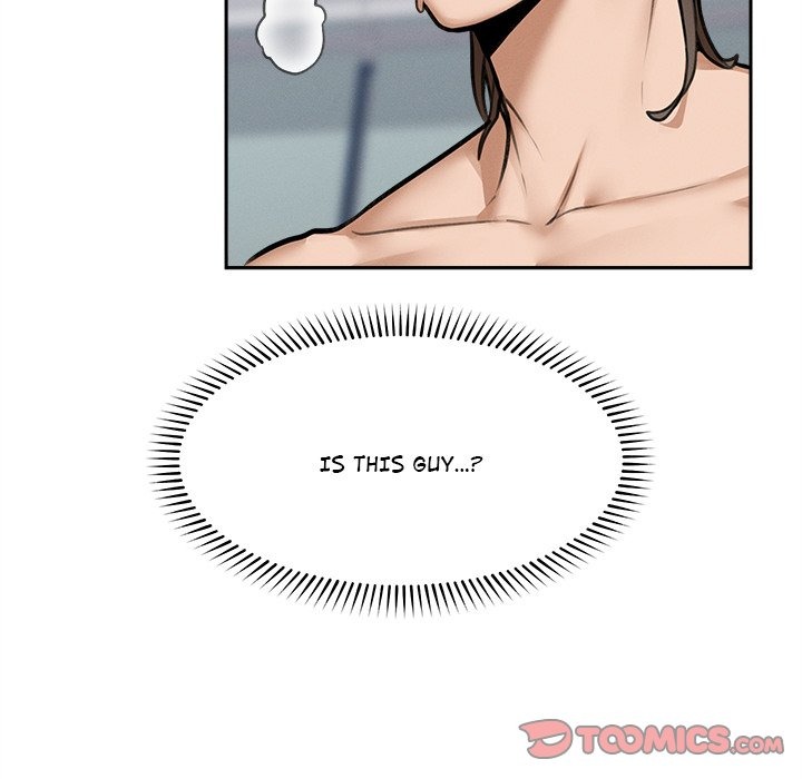 Mr. Superconductor Chap Chapter 17-Mr. Superconductor - Next Chap 18