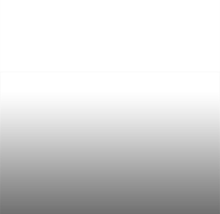 Mr. Superconductor Chap Chapter 17-Mr. Superconductor - Next Chap 18