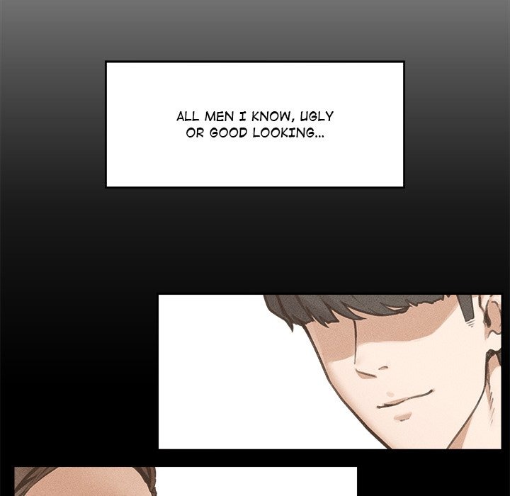 Mr. Superconductor Chap Chapter 17-Mr. Superconductor - Next Chap 18