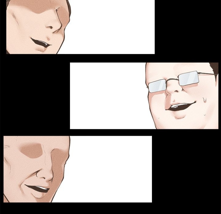 Mr. Superconductor Chap Chapter 17-Mr. Superconductor - Next Chap 18