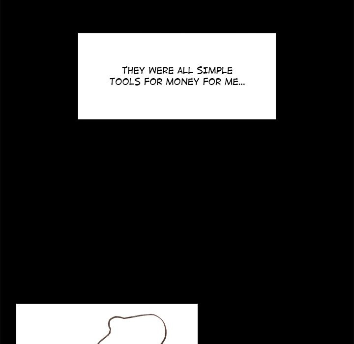 Mr. Superconductor Chap Chapter 17-Mr. Superconductor - Next Chap 18