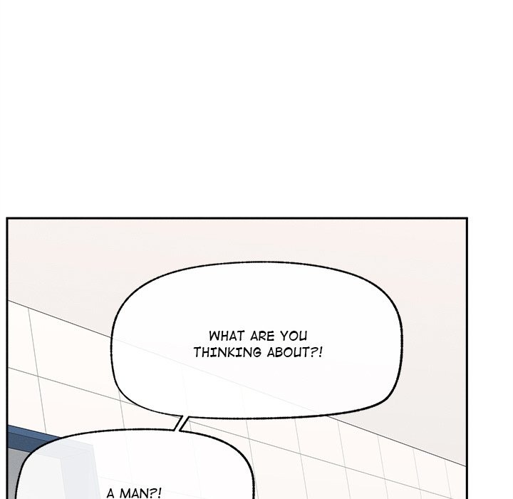 Mr. Superconductor Chap Chapter 17-Mr. Superconductor - Next Chap 18