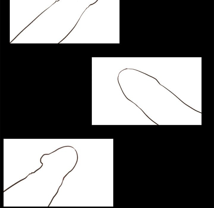 Mr. Superconductor Chap Chapter 17-Mr. Superconductor - Next Chap 18