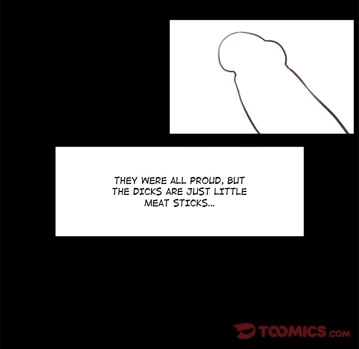 Mr. Superconductor Chap Chapter 17-Mr. Superconductor - Next Chap 18