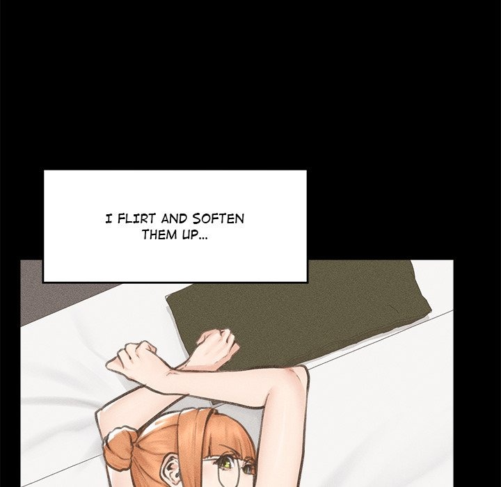 Mr. Superconductor Chap Chapter 17-Mr. Superconductor - Next Chap 18