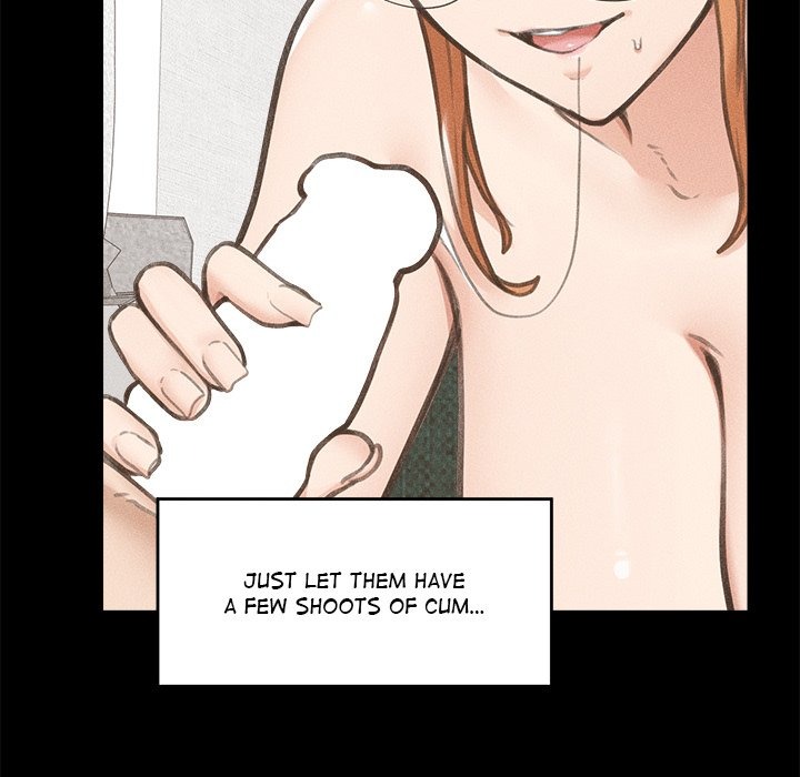 Mr. Superconductor Chap Chapter 17-Mr. Superconductor - Next Chap 18