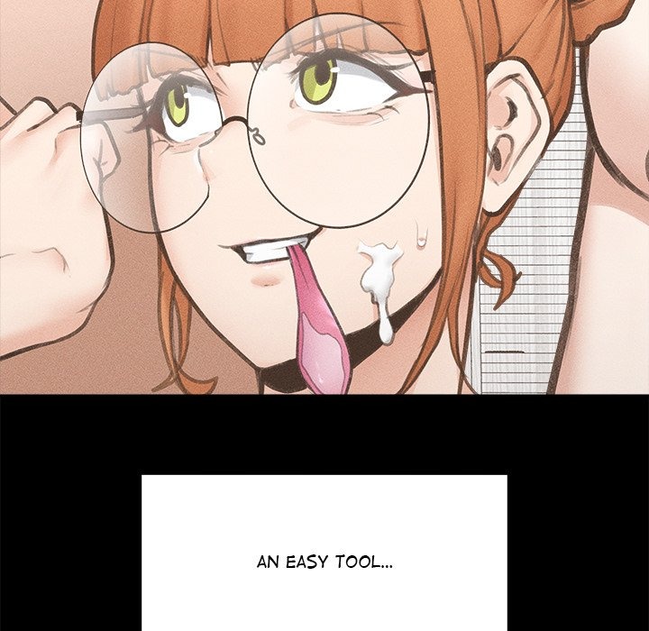 Mr. Superconductor Chap Chapter 17-Mr. Superconductor - Next Chap 18