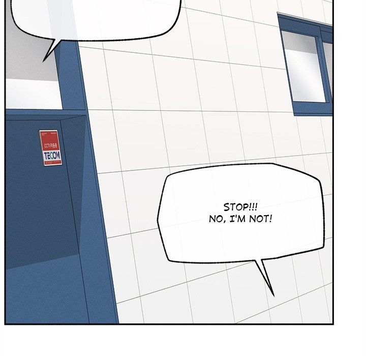 Mr. Superconductor Chap Chapter 17-Mr. Superconductor - Next Chap 18