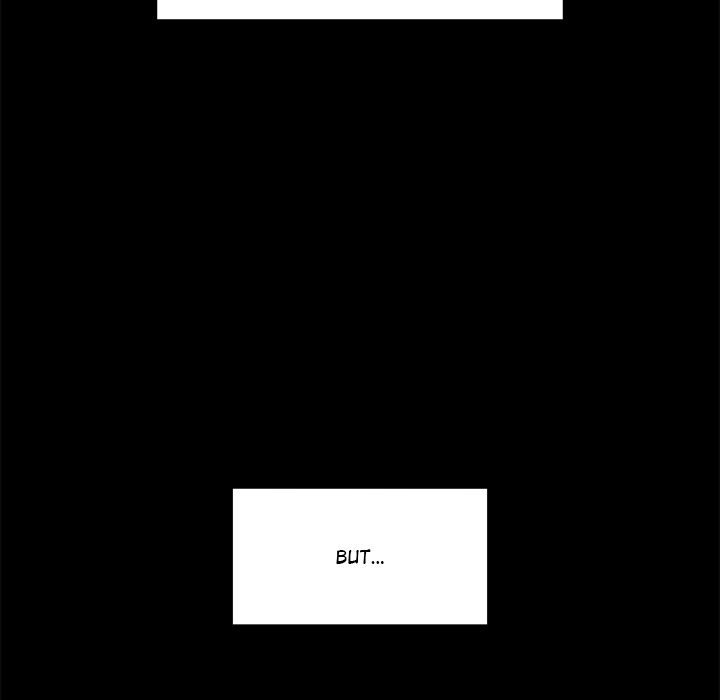 Mr. Superconductor Chap Chapter 17-Mr. Superconductor - Next Chap 18