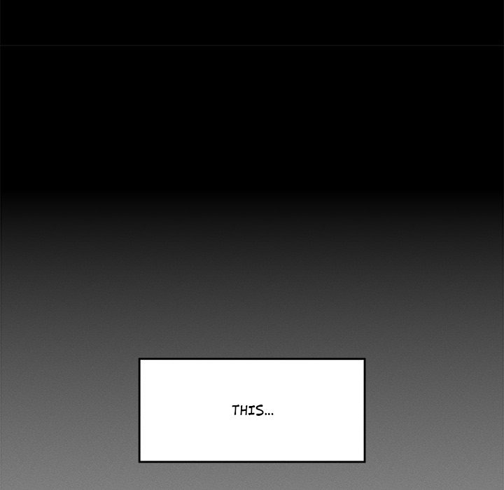 Mr. Superconductor Chap Chapter 17-Mr. Superconductor - Next Chap 18