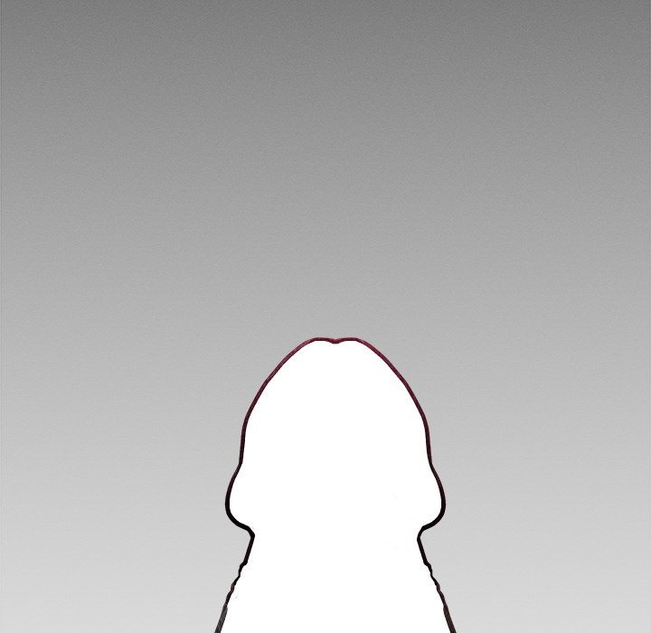 Mr. Superconductor Chap Chapter 17-Mr. Superconductor - Next Chap 18