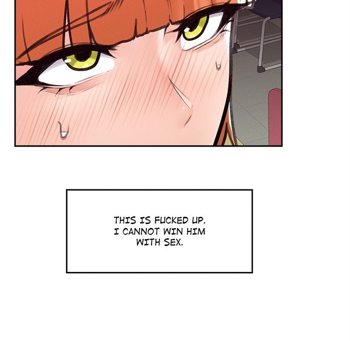 Mr. Superconductor Chap Chapter 17-Mr. Superconductor - Next Chap 18