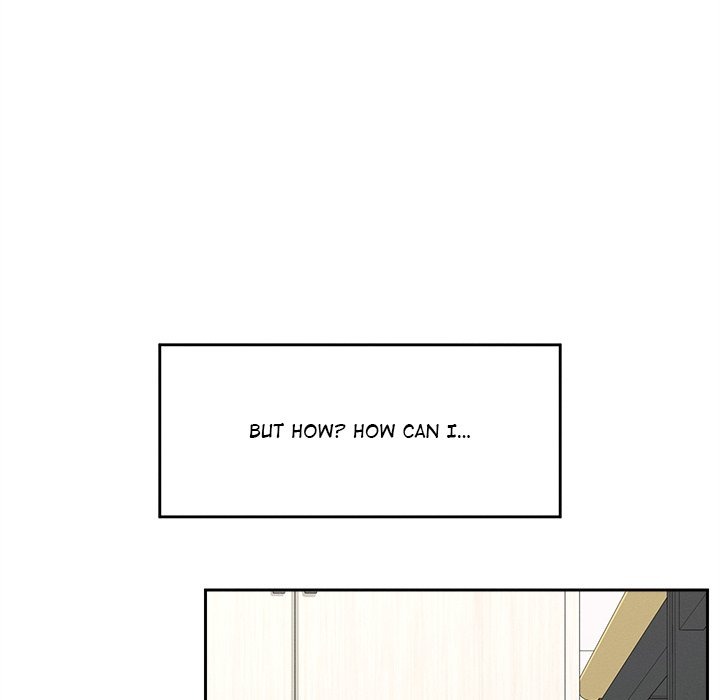 Mr. Superconductor Chap Chapter 17-Mr. Superconductor - Next Chap 18