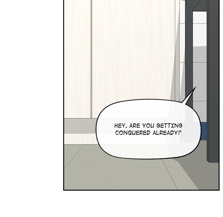 Mr. Superconductor Chap Chapter 17-Mr. Superconductor - Next Chap 18