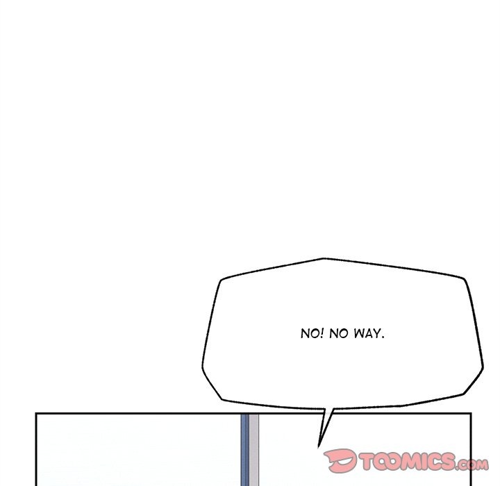 Mr. Superconductor Chap Chapter 17-Mr. Superconductor - Next Chap 18