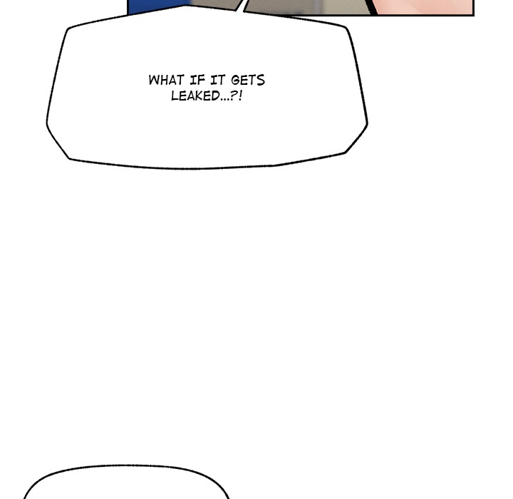 Mr. Superconductor Chap Chapter 18-Mr. Superconductor - Next Chap 19