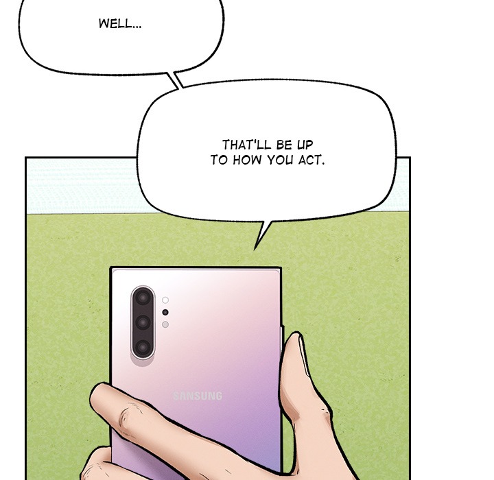 Mr. Superconductor Chap Chapter 18-Mr. Superconductor - Next Chap 19