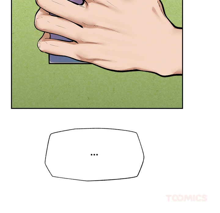 Mr. Superconductor Chap Chapter 18-Mr. Superconductor - Next Chap 19