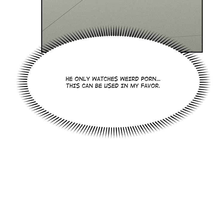 Mr. Superconductor Chap Chapter 18-Mr. Superconductor - Next Chap 19