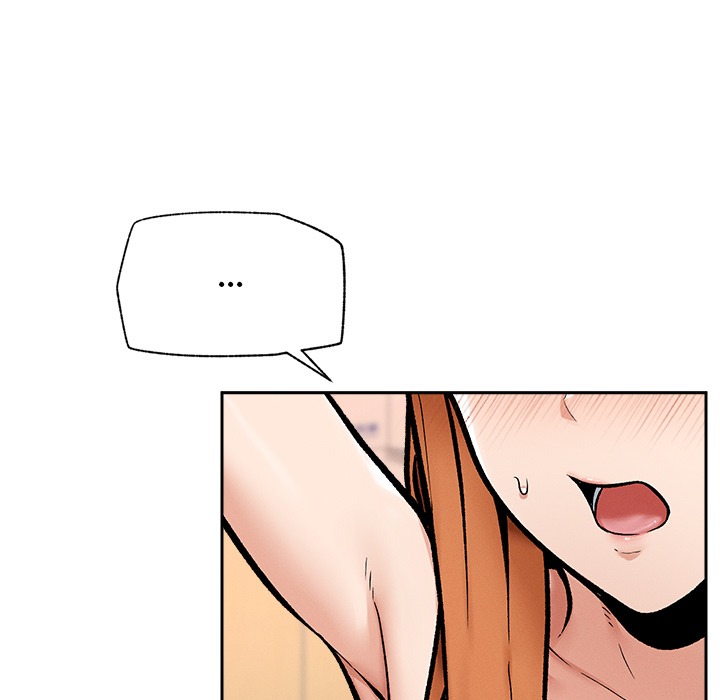 Mr. Superconductor Chap Chapter 18-Mr. Superconductor - Next Chap 19