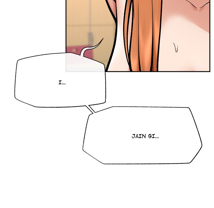 Mr. Superconductor Chap Chapter 18-Mr. Superconductor - Next Chap 19